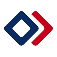 Bronkhorst High-Tech (@bronkhorst) 's Twitter Profile Photo Bronkhorst High-Tech (@bronkhorst) 's Twitter Profile Photo