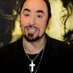 David Gest (@davidgestonline) Twitter profile photo David Gest (@davidgestonline) Twitter profile photo