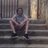 rutger_romein's profile image