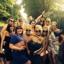 Holly Naylor - @Bonolly85Holly - Twitter