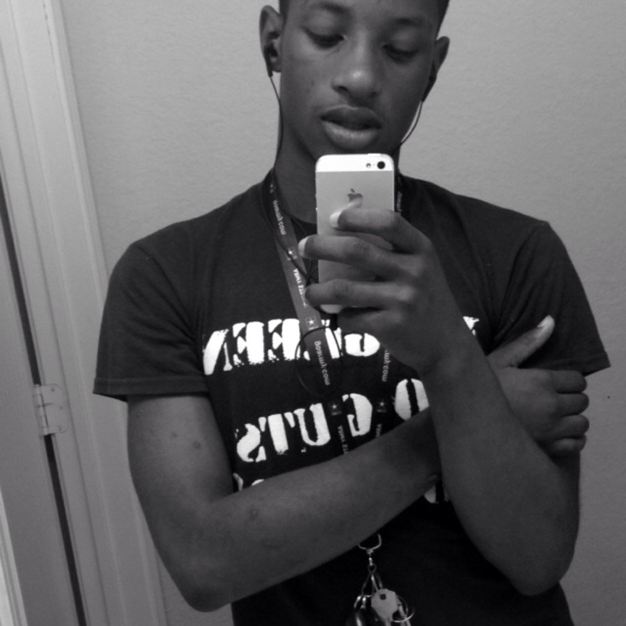 Rico_mike_'s profile picture. Orangejuice
