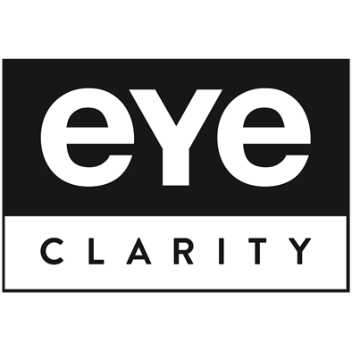 eyeclarity_melb's profile picture. Are the eyewear experts.
eyeclarity is the fusion of healthcare , technology & fashion.