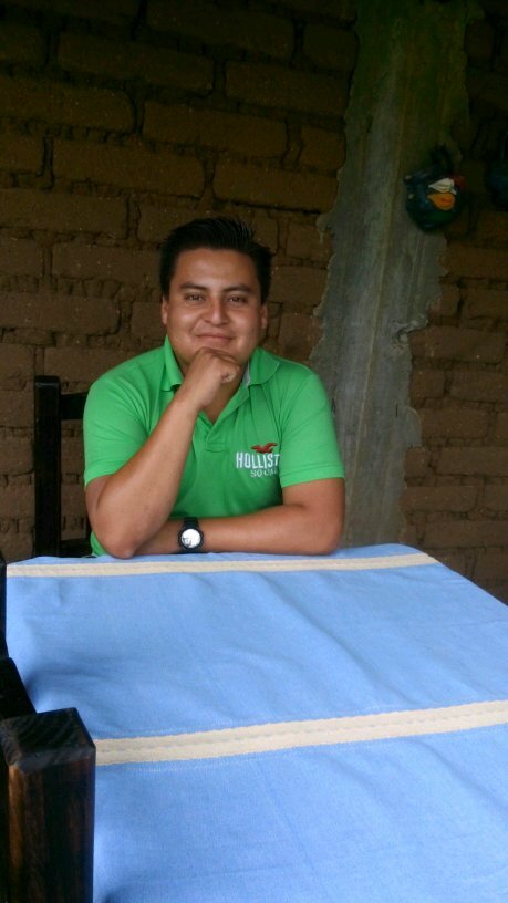 MiguelA03166068's profile picture. 