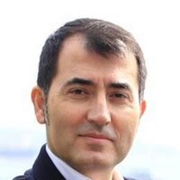 Op. Dr. Murat Üstün(@drmuratustun) 's Twitter Profile Photo