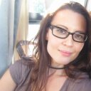 Sandra Wharton - @mizzyfitto - Twitter