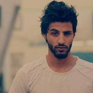 الي يبي دعم يامر بسس