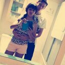 german lara - @762dc9689a2843a - Twitter