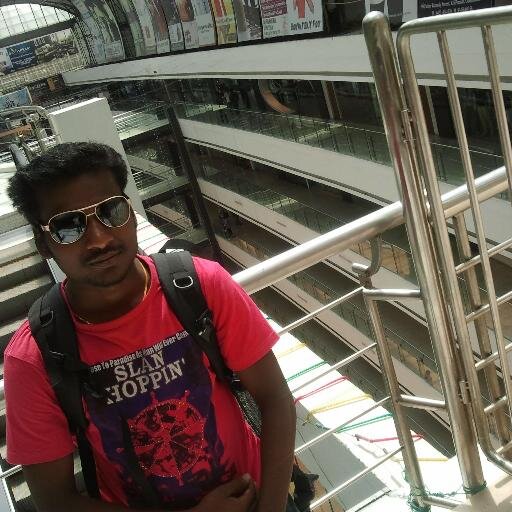 B.sc Zoology