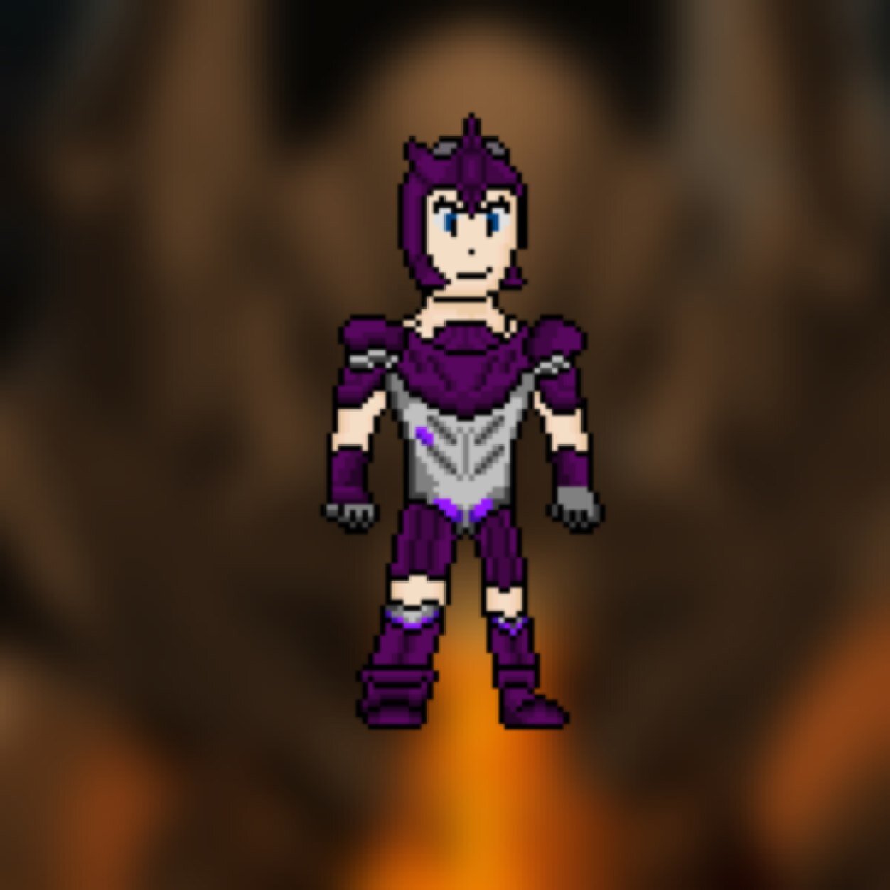 Mr_Nick_D's profile picture. All tweets are from my own brain, except the re-tweets- they're of more intelligent brains. Regular @Runescape (RSN:Mr_Nick_D) #gay #scaper