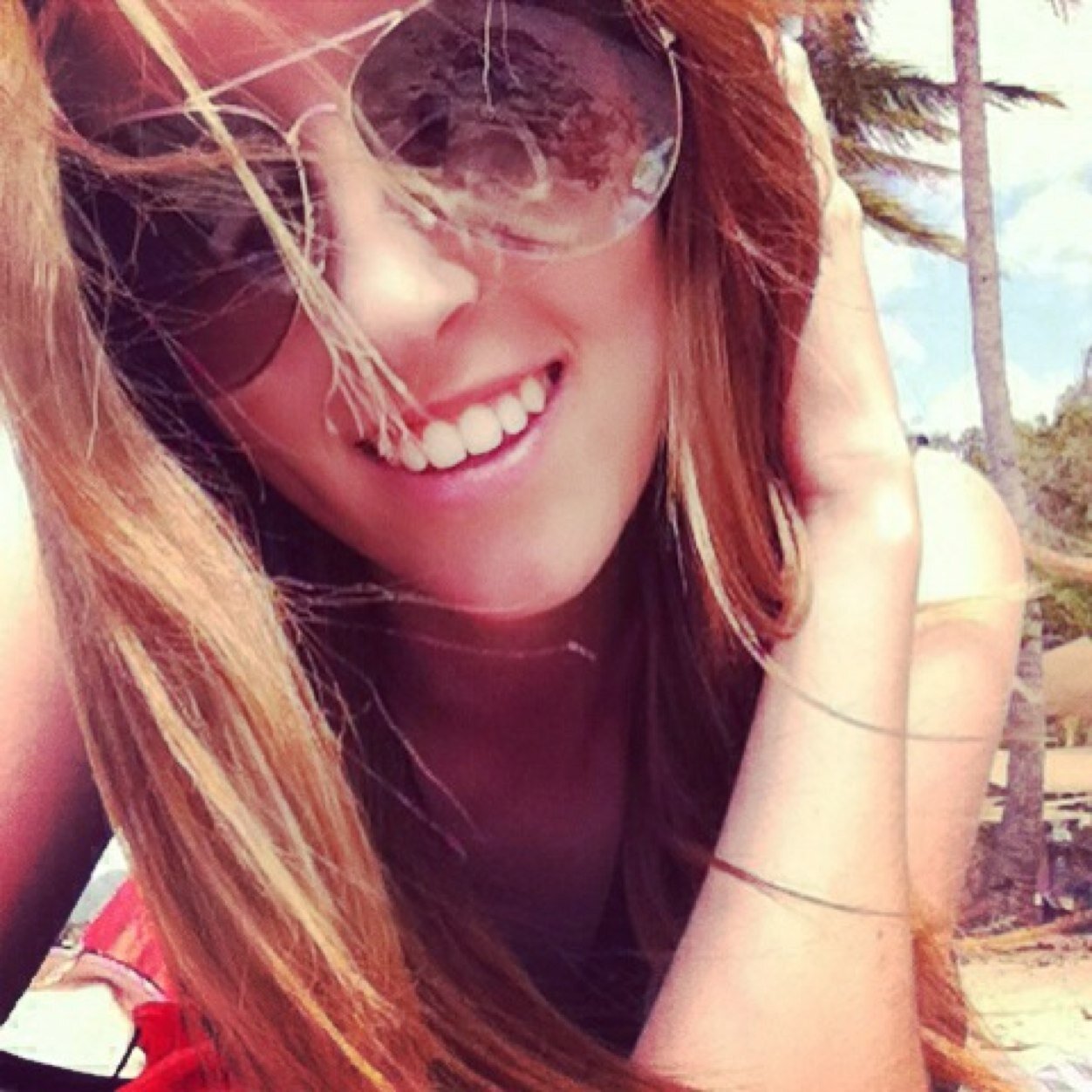 seventeen