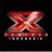 XTractorID's profile image