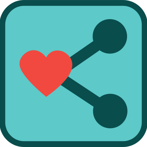 Love_Shr_'s profile picture. j'aime et je partage actu #startup #bootstrap #leanstartup #innovation #MarqueEmployeur #entrepreneur