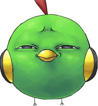 hehe_night's profile picture. 春は夜桜、夏には星、 秋に満月、冬には雪。それで十分酒は美味い。それでも不味いんなら、それは 自分自身の何かが病んでる证だ