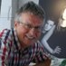 Arnold Winkel (@winkelwag) Twitter profile photo