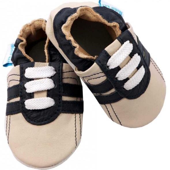 BabyslofjesShop's profile picture. 