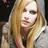 ratnalavigne's profile image