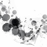 lpelksuv201's profile picture. 