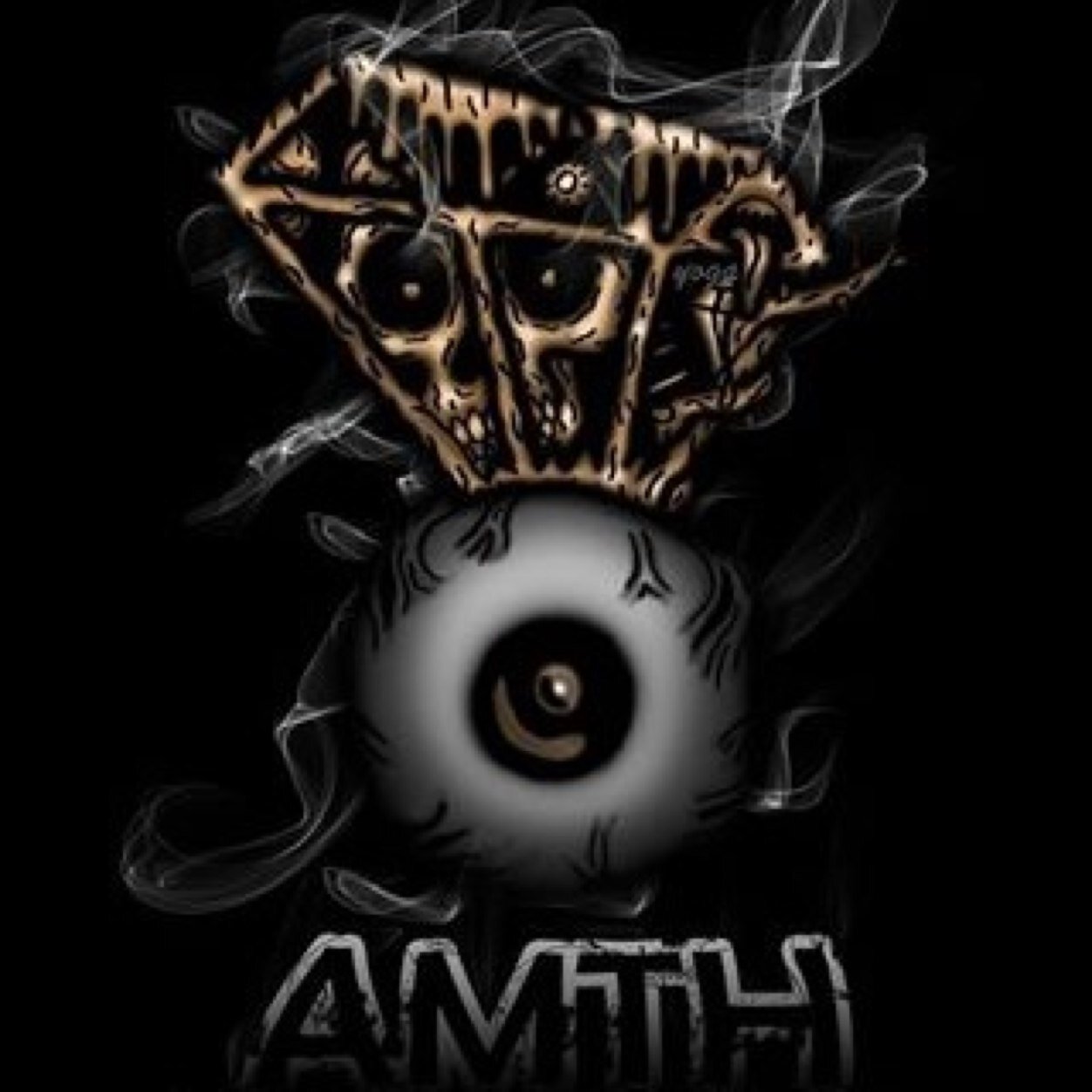 Instagram: Amethystartwear | Ph : 087864388522 | BBM : 7F7E8F8A