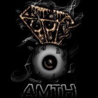 Amethyst Art Wear (@amethystartwear) 's Twitter Profile Photo Amethyst Art Wear (@amethystartwear) 's Twitter Profile Photo