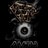 AmethystArtWear's profile image
