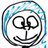ggss_m1's profile image