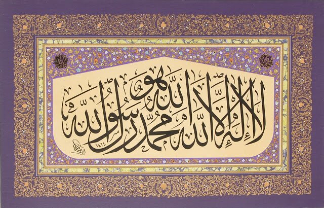 مؤسسة نخبة المبدعين للاستضافة والتصميم والدعم الفني خدماتنا المثالية نقدمها لكم لنرقى بمستوى عالي من الابداعات الا متناهية في مجال الويب العربي والعالمي .