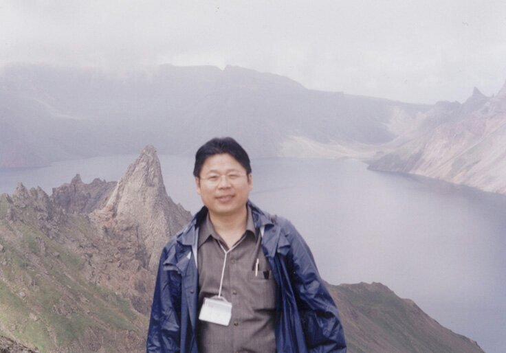 서울 강서구/ 전)민주주의민족통일전국연합 민생위원장, 정치, 문화, 교육 관심. 페이스북 그림이야기 연재(관심글에 그림있음).