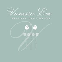 Vanessa Eve(@bespokedresses) 's Twitter Profile Photo
