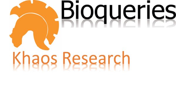 http://t.co/Dsqs9avzRK is a SPARQL community for Life Science EndPoints