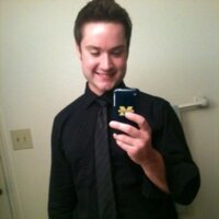 Sean Kittell (@seankittell12) 's Twitter Profile