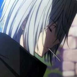 DatImortalMan's profile picture. || My name  Hampnie Hambart but My real name is Kizuna Astin || Follback? Mention me || @ShovelLoli 's Father