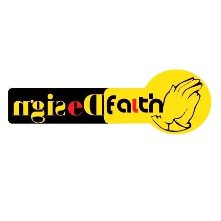 FaithDesign's profile picture. 