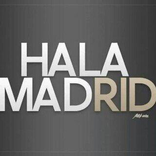 FSeptyawantoro_'s profile picture. 