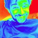 Bhavik Dholu (@13havik) Twitter