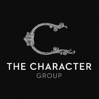 The Character Group(@CharacterGroup2) 's Twitter Profile Photo