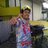 SatriaNobi's profile image