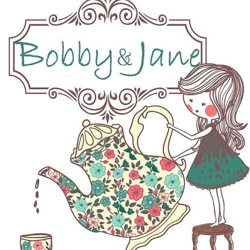 Bobby&Jane hires out exquisite one-of-a-kind vintage crockery, glassware & decor which adds uniqueness, elegance & a simply beautiful difference to your event.