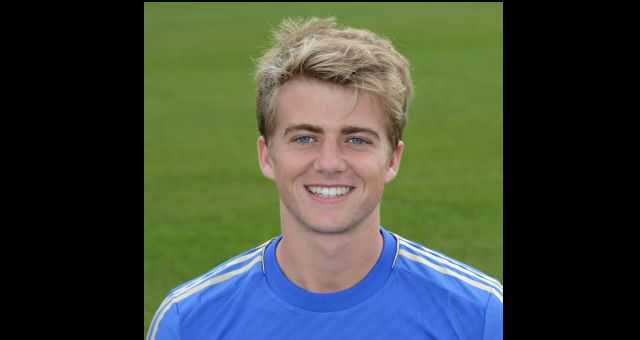 • Menyediakan Info Tentang @Chelseafc n @Patrickbamford Yg Lebih Menarik •
