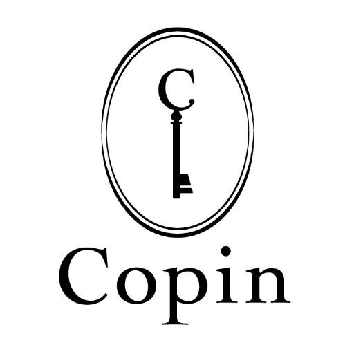 男装コスプレブランドcopin店舗情報 Copin Shop Twitter