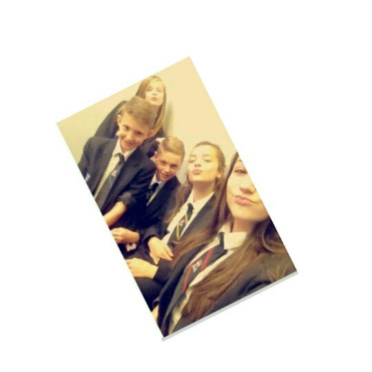 *follow my instagram @_._Matt_._