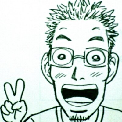 関達也 Pendakoinochi Twitter 関達也 Pendakoinochi Twitter