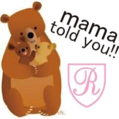 ロフトスキーmama'sさんのプロフィール画像