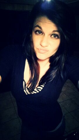 ask me anything worth wild (;