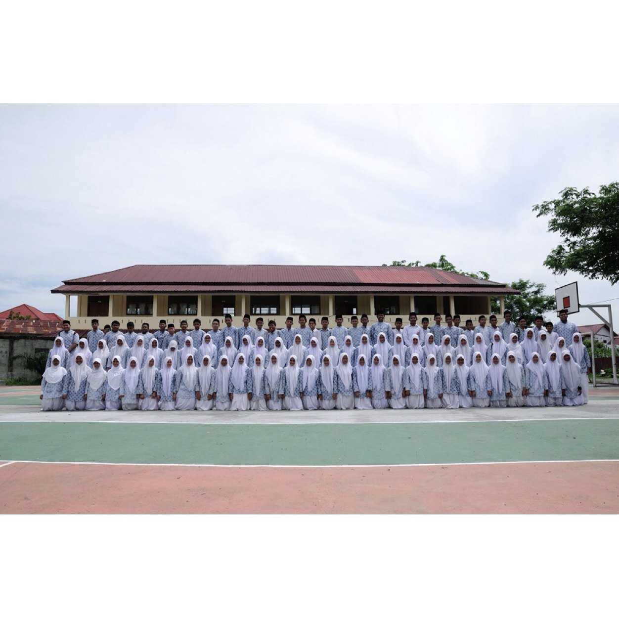 Official twitter account of 9sution essembel. #CumaDiPercontohan