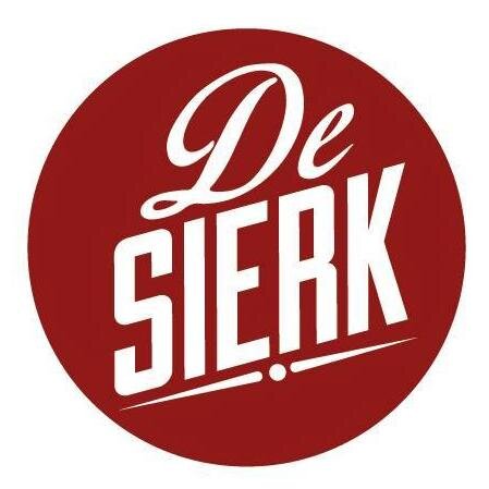 Cultureel Artistiek platform voor & door jongeren