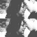 demetcihan∞ (@demetcihanlove) Twitter profile photo