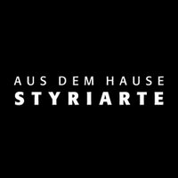 Aus dem Hause Styriarte (@styriarte) 's Twitter Profile