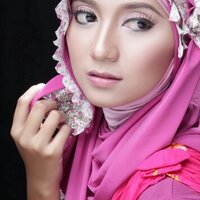 Beta Mustauda Amala (@beta_mustauda) 's Twitter Profile