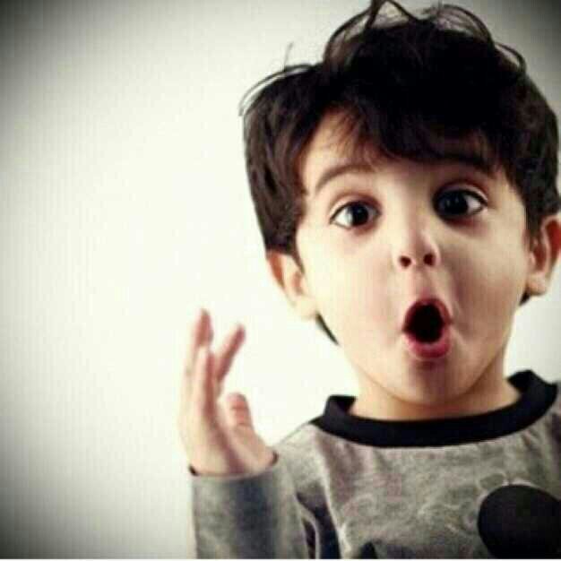 ‏‏‏‏‏‏‏‏‏تبغى بايو انا اكتب ذا عشان يصير بايو استغفر 10مرات دحدر ع المفضله وانفضهاا تابعنی اتابعك