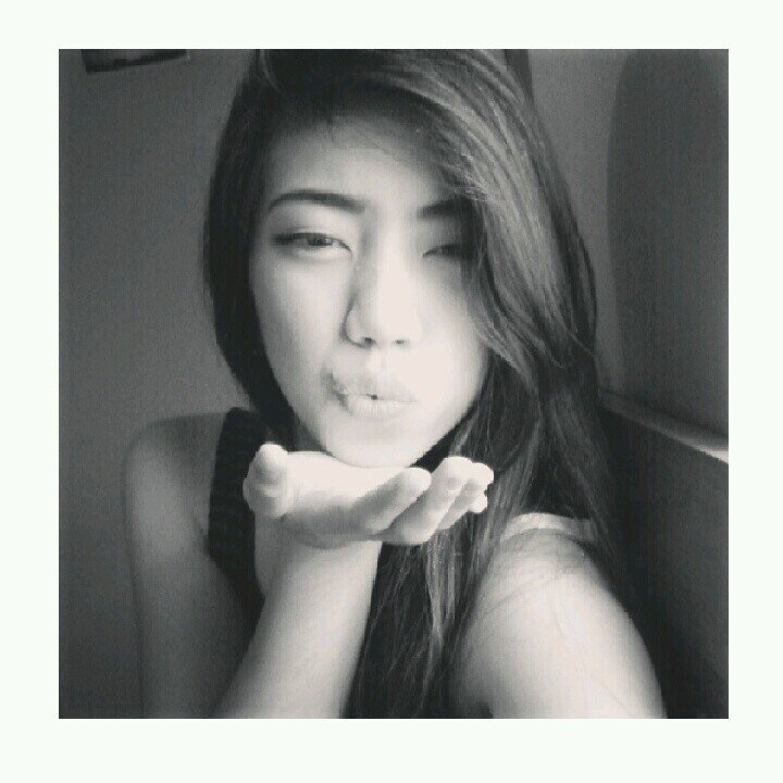 Sweeter than candy ♥